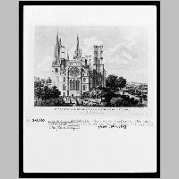 Stich 19. Jh., Blick von O, Foto Marburg.jpg